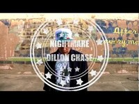 Thumbnail for the Dillon Chase - Nightmare link, provided by host site