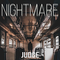 Thumbnail for the Judge - Nightmare link, provided by host site