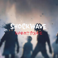 Thumbnail for the Shock Wave - Nightmare link, provided by host site