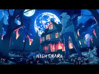 Thumbnail for the BoyWithUke - Nightmare link, provided by host site