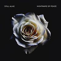 Thumbnail for the Still Alive - Nightmare of Peace link, provided by host site