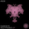 Thumbnail for the Darkskye - Nightmares link, provided by host site