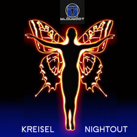 Thumbnail for the Kreisel - Nightout link, provided by host site