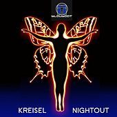 Thumbnail for the Kreisel - Nightout link, provided by host site
