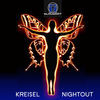 Thumbnail for the Kreisel - Nightout link, provided by host site