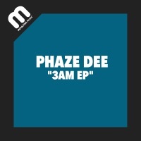 Thumbnail for the Phaze Dee - Nightpath link, provided by host site