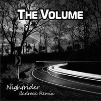 Thumbnail for the The Volume - Nightrider link, provided by host site