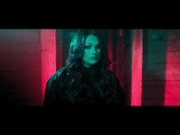 Thumbnail for the Snow Tha Product - Nights link, provided by host site