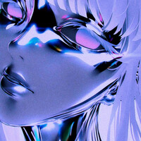 Thumbnail for the moe. - nights link, provided by host site