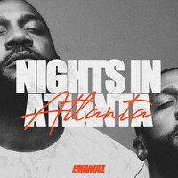 Thumbnail for the Da'T.R.U.T.H. - Nights In Atlanta link, provided by host site