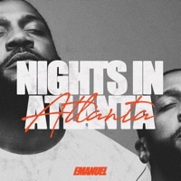Thumbnail for the Da'T.R.U.T.H. - Nights in Atlanta link, provided by host site