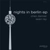 Thumbnail for the Chez Damier - Nights in Berlin link, provided by host site