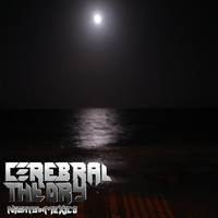 Thumbnail for the Cerebral Theory - Nights In Mexico link, provided by host site