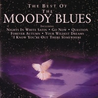 Thumbnail for the The Moody Blues - Nights In White Satin (Single Edit) link, provided by host site