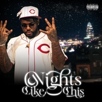 Thumbnail for the Lamb - Nights Like This link, provided by host site