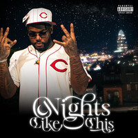 Thumbnail for the Lamb - Nights Like This link, provided by host site