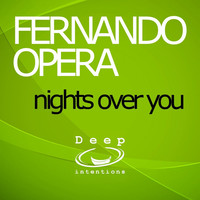 Thumbnail for the Fernando Opera - Nights Over You link, provided by host site