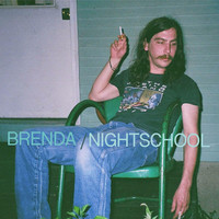 Thumbnail for the Brenda - Nightschool link, provided by host site