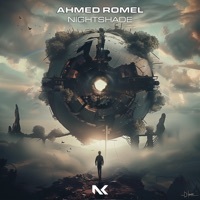 Thumbnail for the Ahmed Romel - Nightshade link, provided by host site