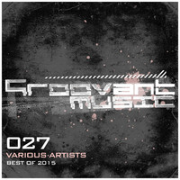 Thumbnail for the Macca - Nightshade - Original Mix link, provided by host site