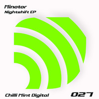 Thumbnail for the Minotor - Nightshift link, provided by host site