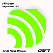 Thumbnail for the Minotor - Nightshift link, provided by host site