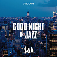 Thumbnail for the Denise King - Nightshift link, provided by host site
