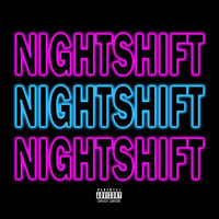 Thumbnail for the Jam - Nightshift link, provided by host site