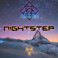 Thumbnail for the Subterranean - Nightstep link, provided by host site