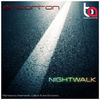 Thumbnail for the Encorton - Nightwalk link, provided by host site