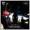 Thumbnail for the Neoh - Nightwalker link, provided by host site