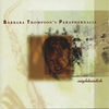Thumbnail for the Barbara Thompson - Nightwatch link, provided by host site