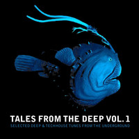 Thumbnail for the Knee Deep - Nightwaves link, provided by host site
