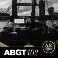 Thumbnail for the Jody Wisternoff - Nightwhisper (ABGT402) - Tom Middleton Remix link, provided by host site