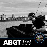 Thumbnail for the Jody Wisternoff - Nightwhisper (ABGT403) - Tom Middleton Remix link, provided by host site