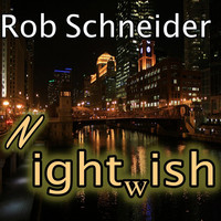 Thumbnail for the Rob Schneider - Nightwish link, provided by host site