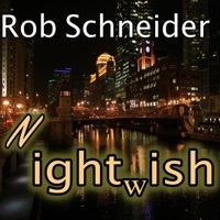 Thumbnail for the Rob Schneider - Nightwish link, provided by host site