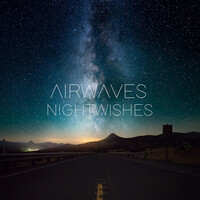 Thumbnail for the Airwaves - Nightwishes link, provided by host site