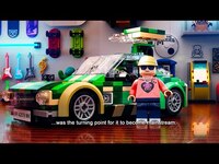 Thumbnail for the Nigo - ファレルの盟友・NIGO®︎登場！ビリオネア・ボーイズ・クラブ誕生秘話を明かす本編映像解禁！ link, provided by host site