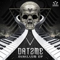 Thumbnail for the Datzme - Nihilism link, provided by host site