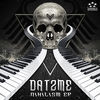 Thumbnail for the Datzme - Nihilism link, provided by host site