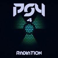 Thumbnail for the Sd* - Nik - Original Mix link, provided by host site