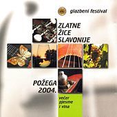 Thumbnail for the Drazen Zecic - Nikada Više link, provided by host site