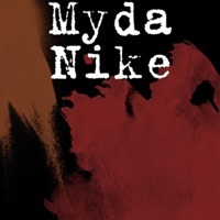 Image of MYDA linking to their artist page due to link from them being at the top of the main table on this page