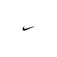 Thumbnail for the Ché - Nike link, provided by host site