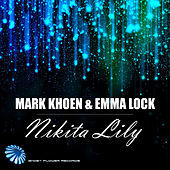 Thumbnail for the Emma Lock - Nikita Lily link, provided by host site