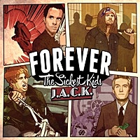 Thumbnail for the Forever the Sickest Kids - Nikki link, provided by host site