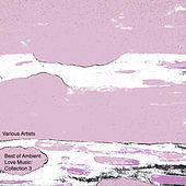 Thumbnail for the Loopback - Nikkio link, provided by host site