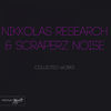 Thumbnail for the Nikkolas Research - Nikkolas Research & Scraperz Noise Collected Works link, provided by host site