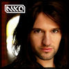 Thumbnail for the Niko - Niko link, provided by host site